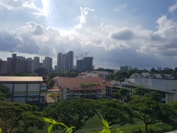 The Crest (D3), Condominium #180459252